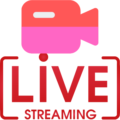 Babes On Free Cams